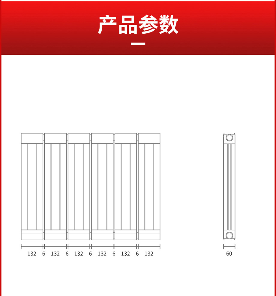 蝌蚪蜗精品视频在线观看十大品牌