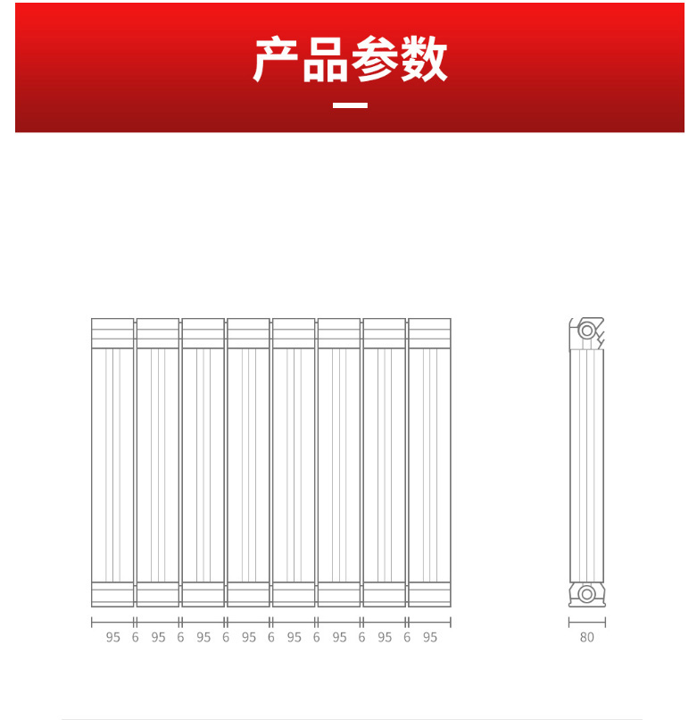 蝌蚪蜗精品视频在线观看十大品牌