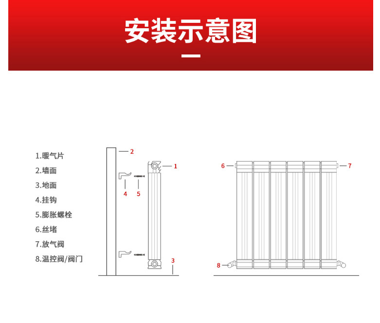 蝌蚪蜗精品视频在线观看十大品牌