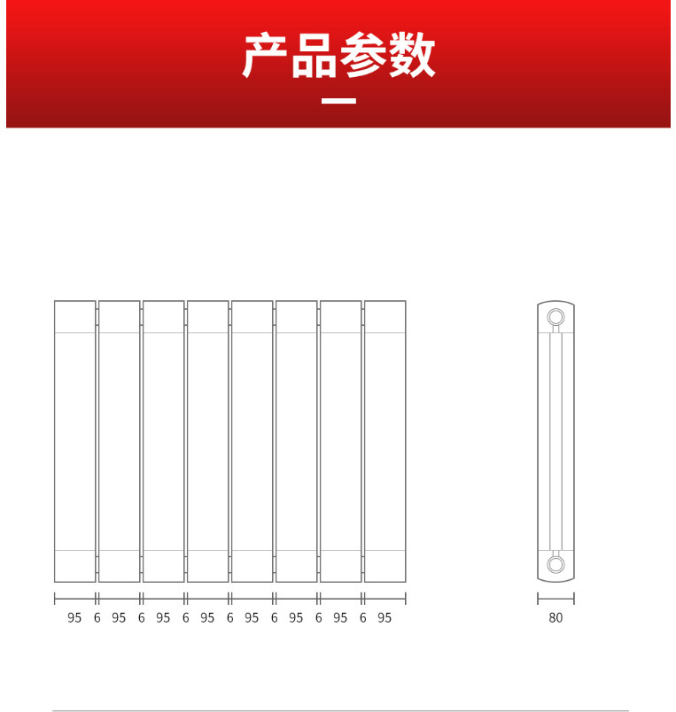 蝌蚪蜗精品视频在线观看十大品牌