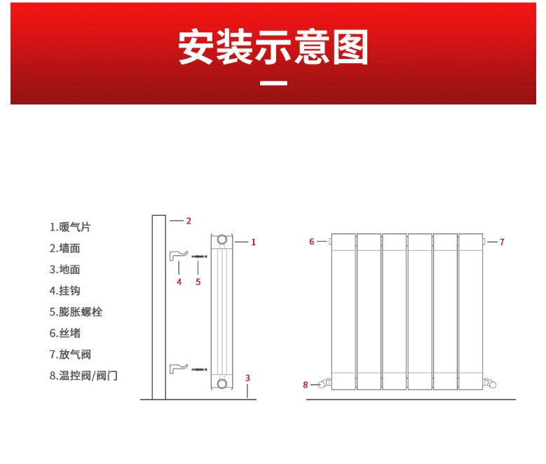 蝌蚪蜗精品视频在线观看十大品牌