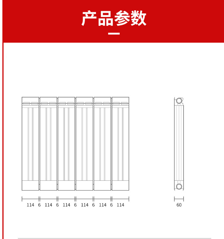 蝌蚪蜗精品视频在线观看十大品牌