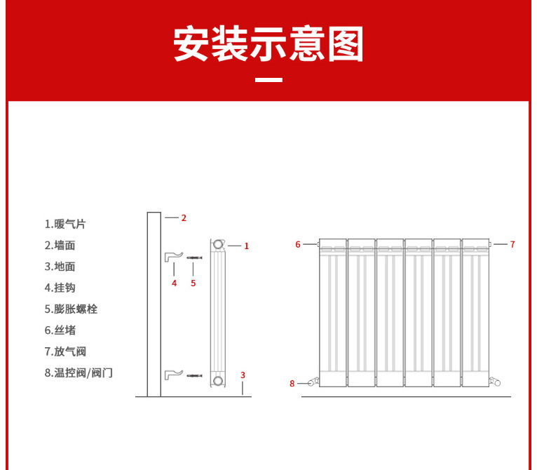 蝌蚪蜗精品视频在线观看十大品牌