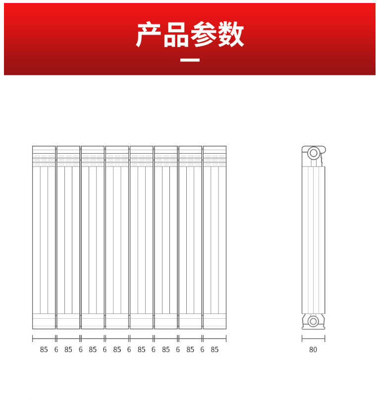 蝌蚪蜗精品视频在线观看十大品牌