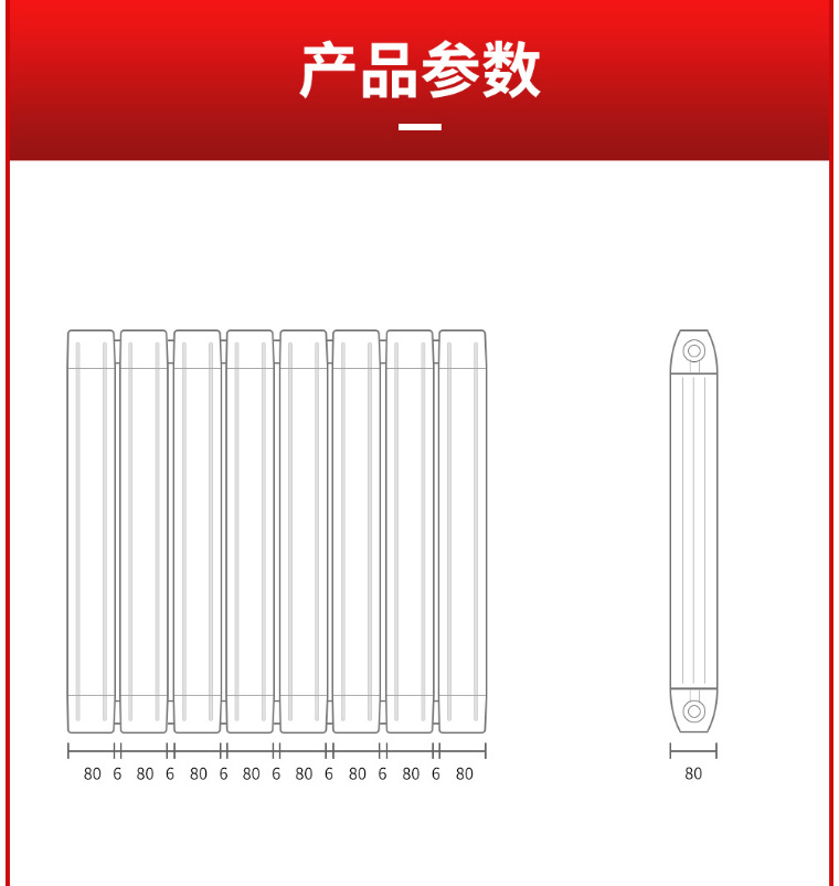 蝌蚪蜗精品视频在线观看十大品牌