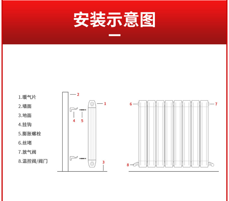 蝌蚪蜗精品视频在线观看十大品牌