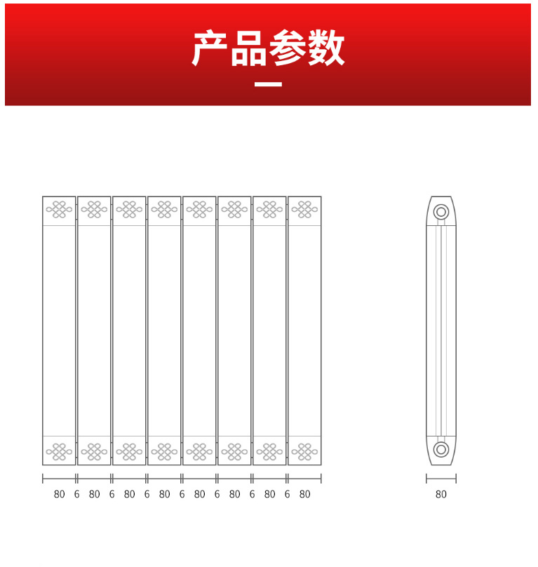 蝌蚪蜗精品视频在线观看十大品牌