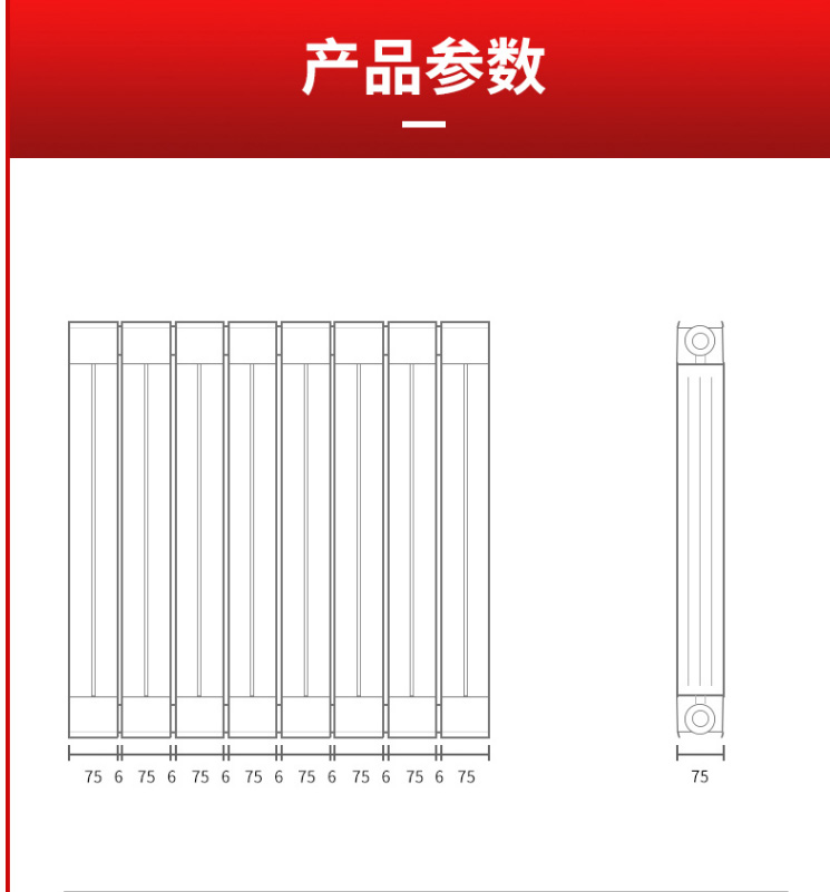 蝌蚪蜗精品视频在线观看十大品牌