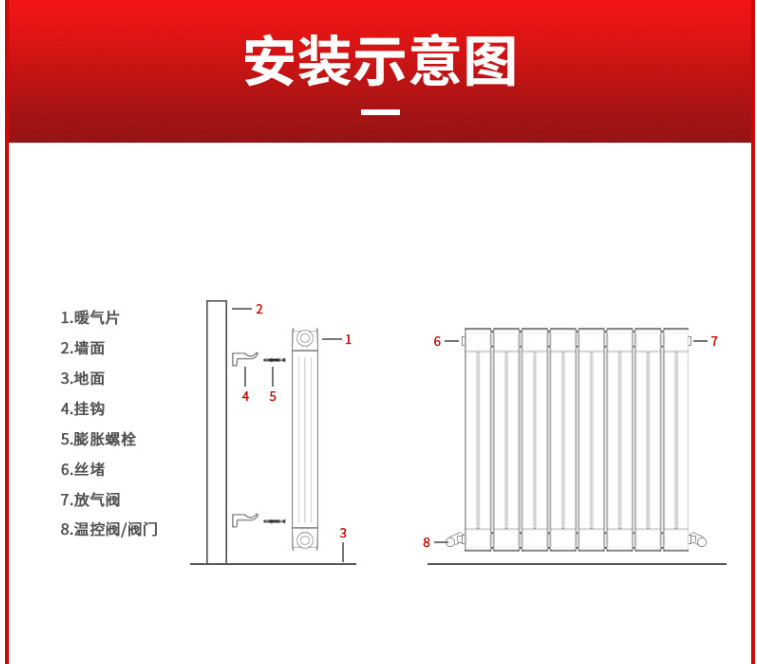 蝌蚪蜗精品视频在线观看十大品牌